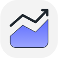 Investing for Future Growth